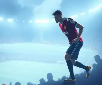 dívida do Corinthians