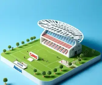 novo modelo de pagamento