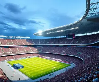 dívida Arena Corinthians