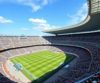 Neo Química Arena