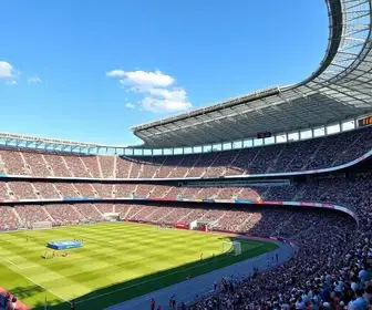 quitação da Arena
