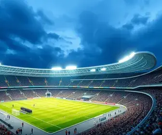 dívida da Arena Corinthians