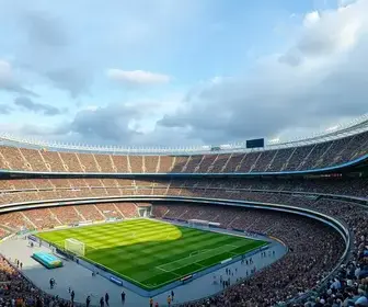 dívida da Arena Corinthians